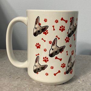 NEW * Coffee / Tea Mug